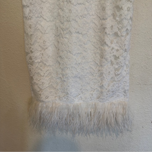 LIKELY Women's Midi Mari Dress - Picture 6 of 15